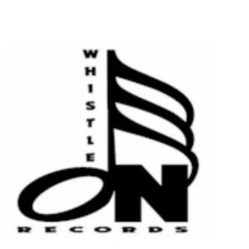 cropped-Whistle-On-logo-1.jpg